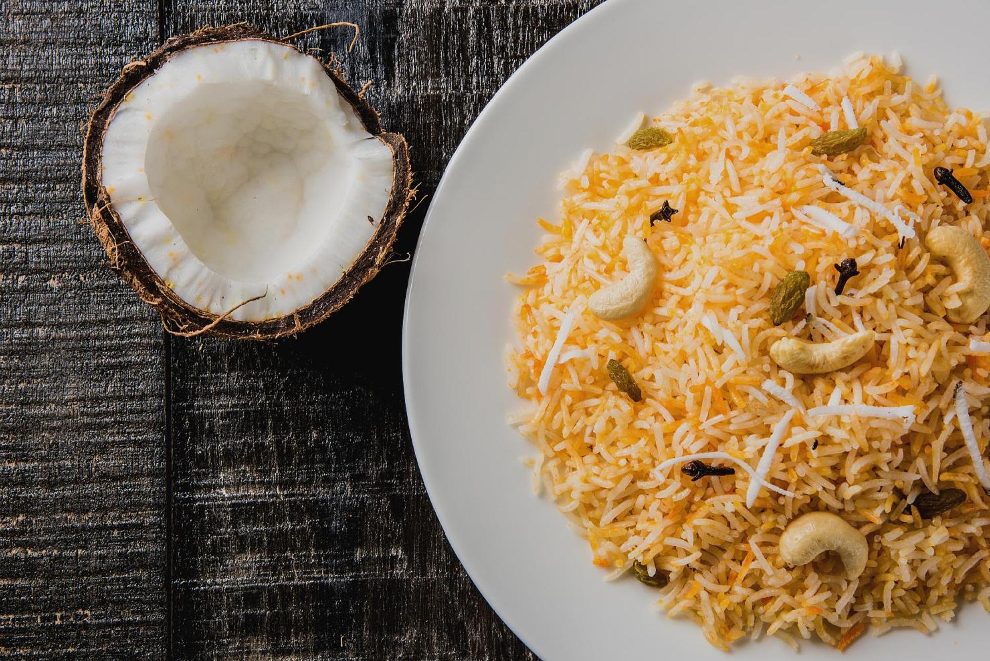Oyo Hotel Fiesta Grand Bangalore Eksteriør bilde